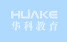 教育部关于做好2014年全国硕士学位研究生招生工作的通知