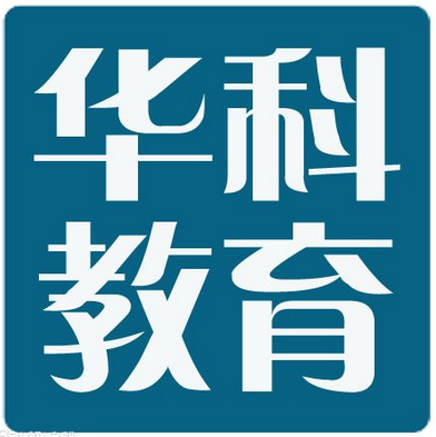 国家营销师三级证书已到