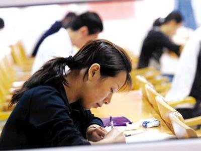 <b>2019成人高考考生须知及考试技巧</b>
