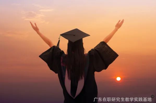 <b>关于2021年考研我们送了份考研常识给你</b>