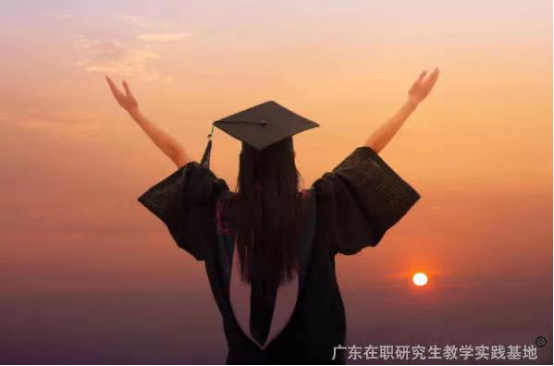 2016年青海师范大学教育硕士双证（Ed.M）招生简章