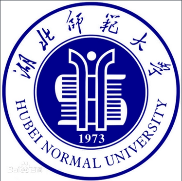 <b>【转发】湖北师范大学教育科学学院2021年硕士研究生复试细则</b>