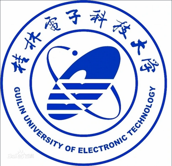 <b>【转发】2021年桂林电子科技大学MBA硕士研究生复试安排（第一批）</b>