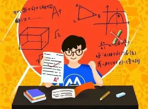 <b>干货！2021年广东成人高考数学科解题技巧</b>
