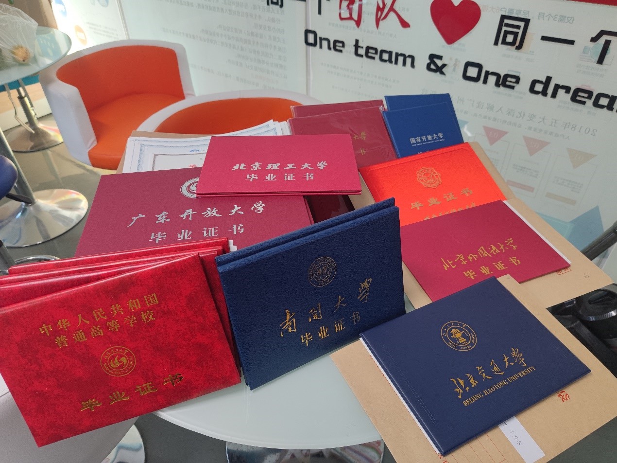 <b>这件事还不做，就又要等一年了！</b>