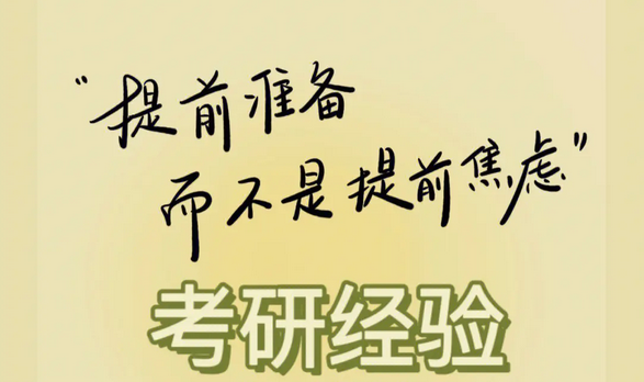 1687769426106718.png 1.png