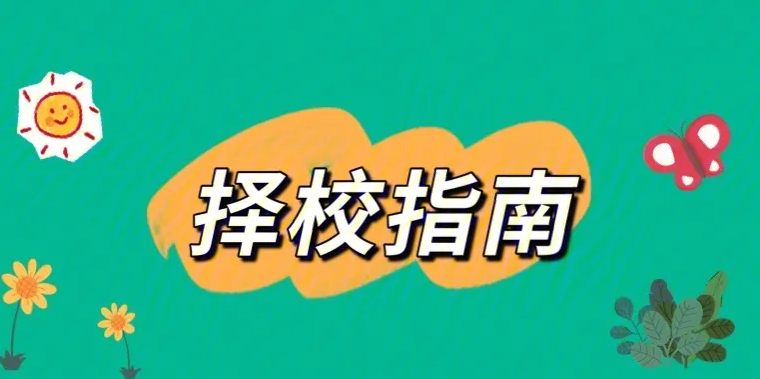 1687769438995841.png 2.png