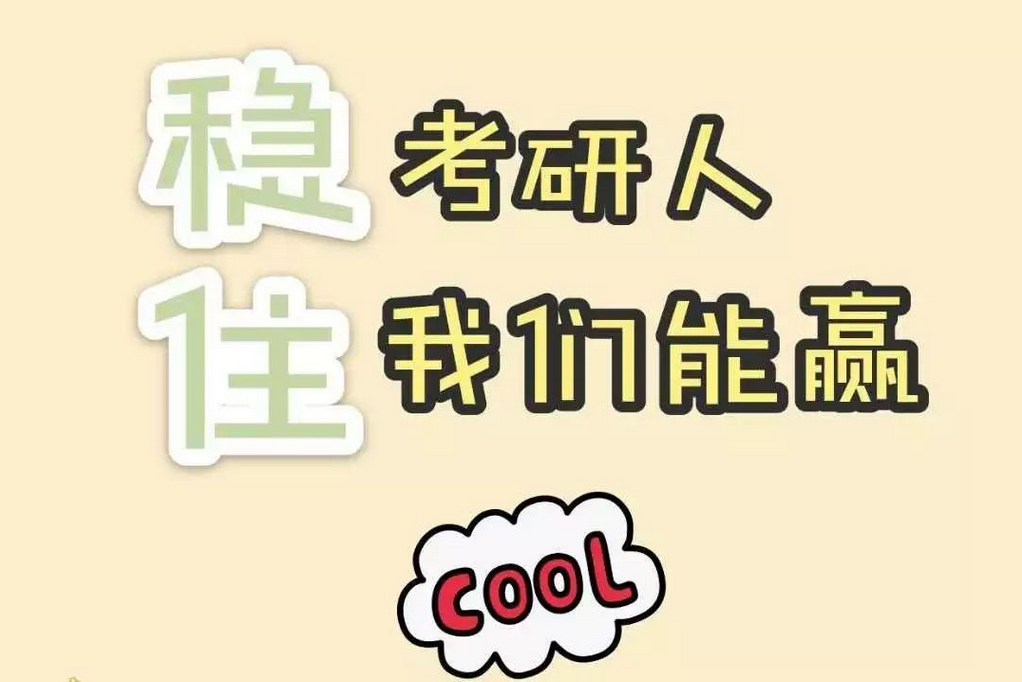 1687769460134822.png 4.png