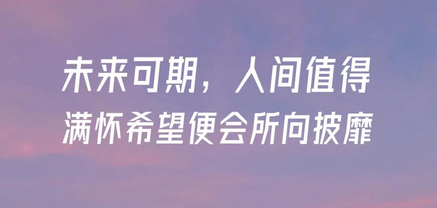 1687769469976821.png 5.png