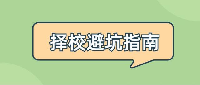 图片10.jpg