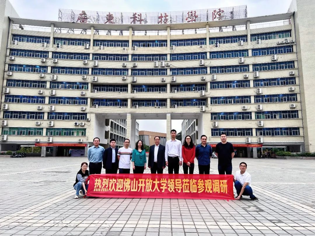 图片13.jpg
