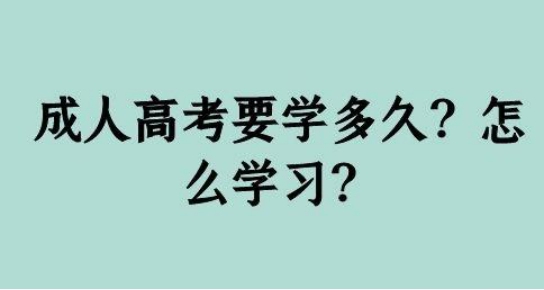 图片17.jpg