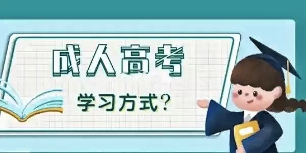 图片18.jpg