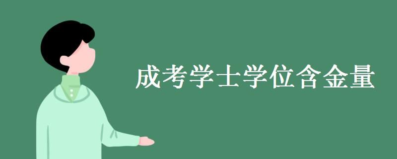 图片19.jpg