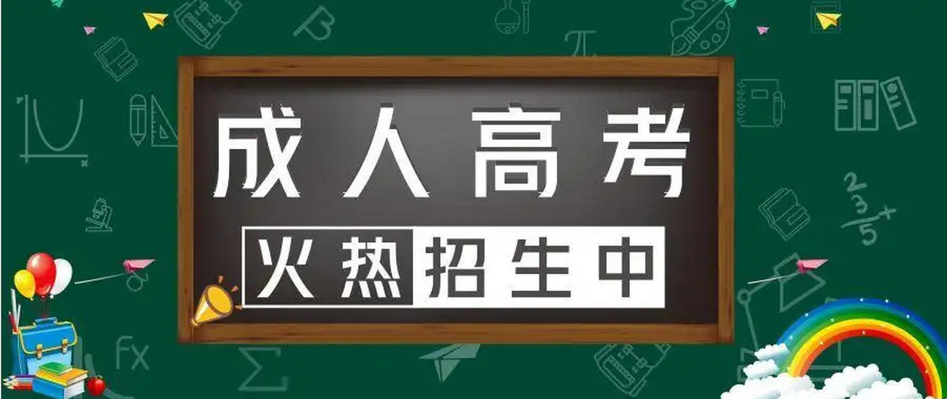 图片20.jpg