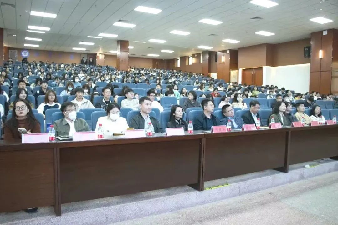 图片21.jpg