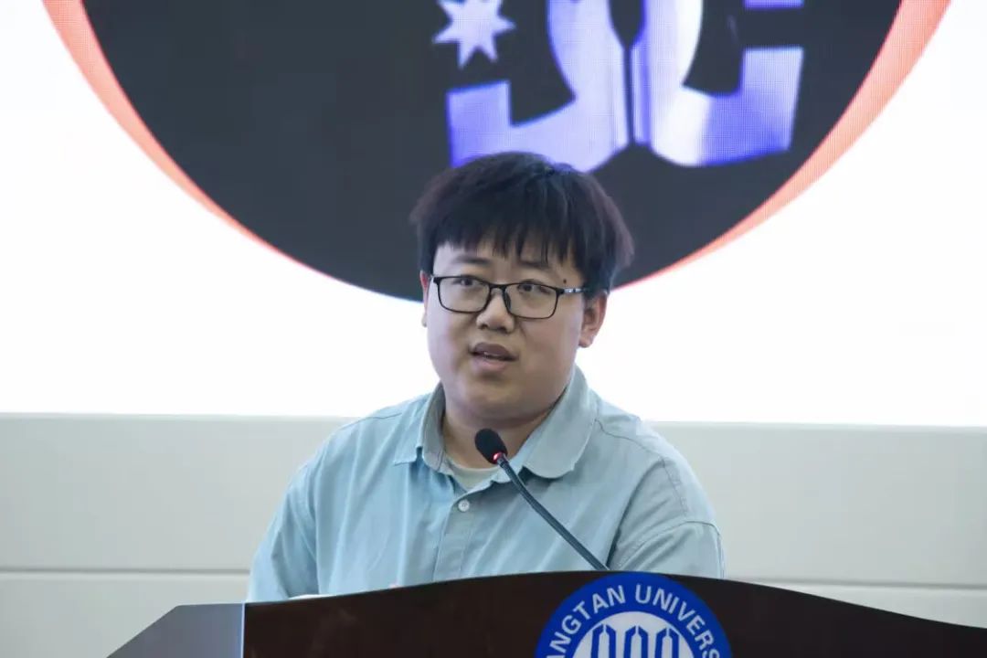 图片24.jpg