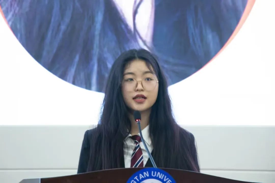 图片25.jpg