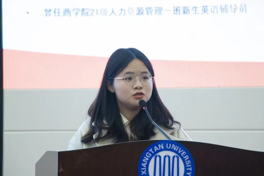 图片26.jpg
