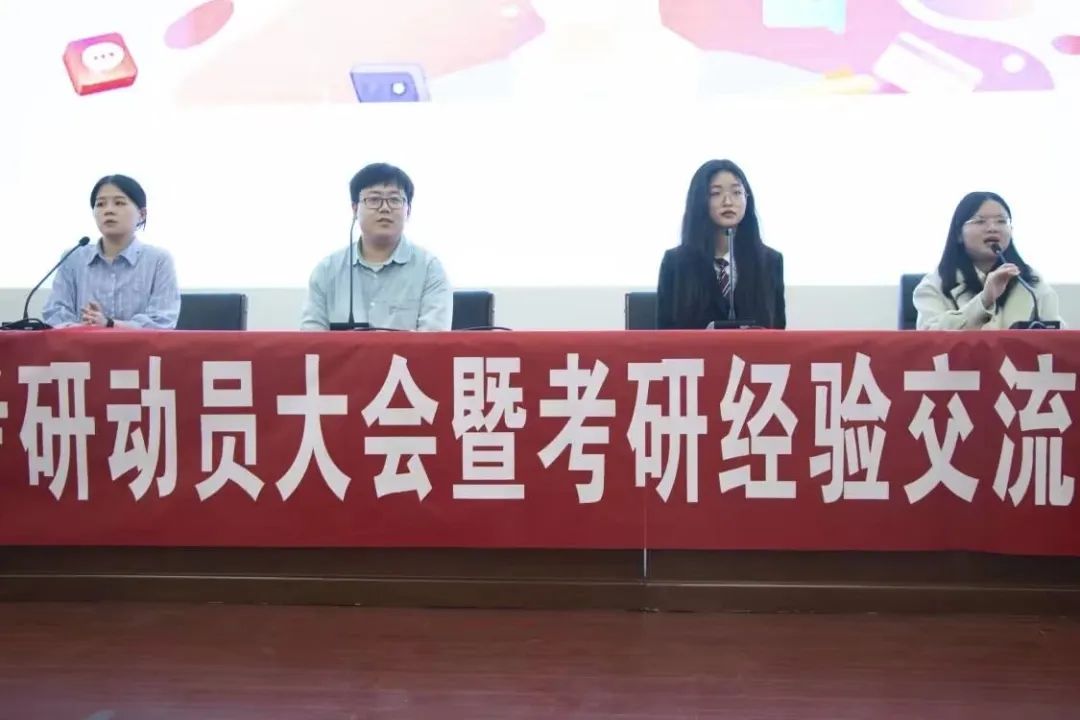图片27.jpg