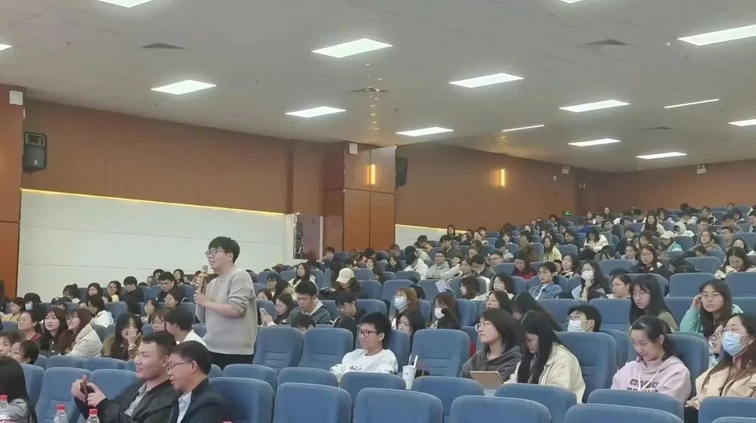 图片28.jpg