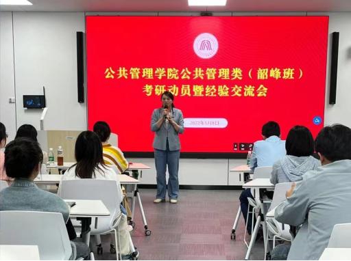 图片30.jpg