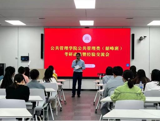 图片32.jpg