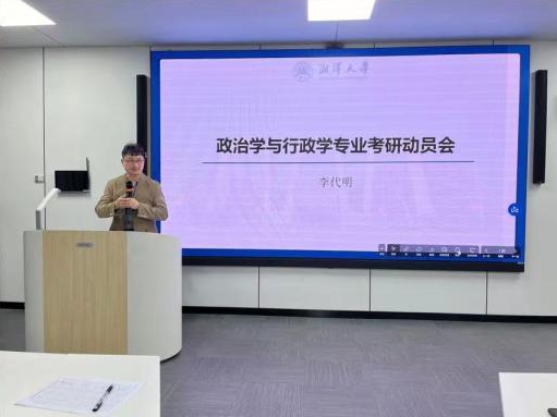 图片31.jpg