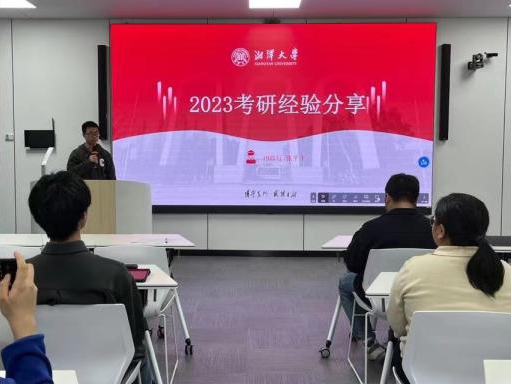 图片34.jpg