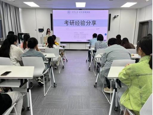图片35.jpg