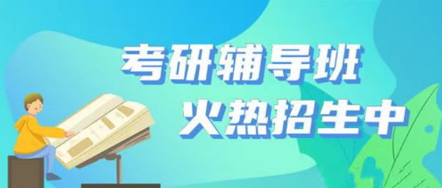 图片21.jpg