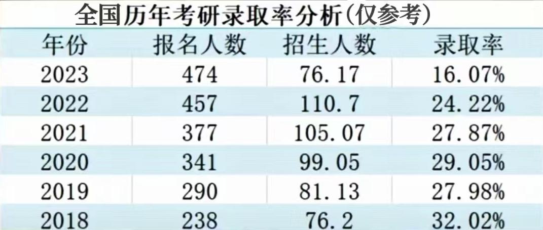 图片22.jpg
