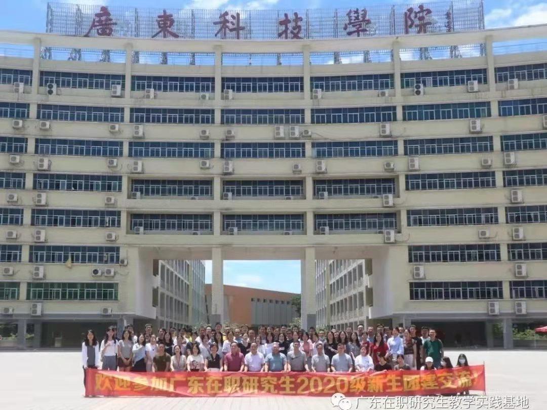 图片23.jpg