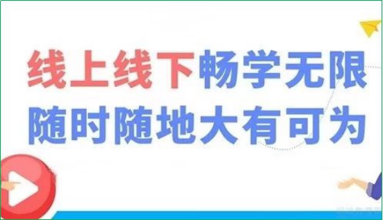 图片24.jpg