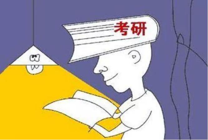 图片33.jpg