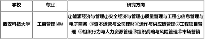 图片36.jpg
