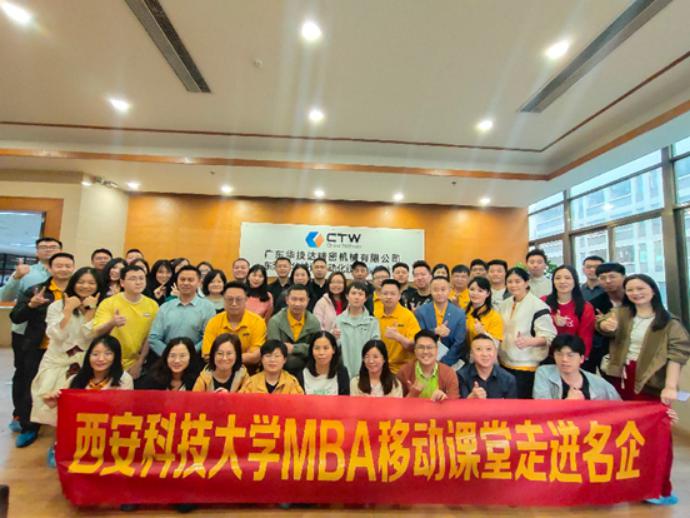 图片37.jpg
