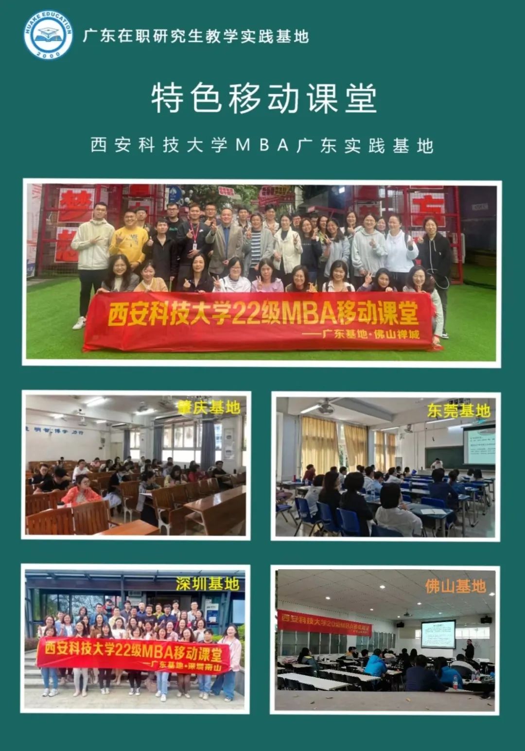 图片38.jpg