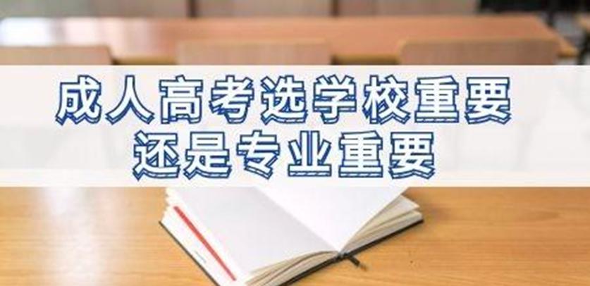 图片39.jpg