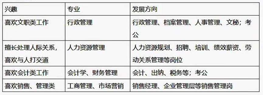 图片42.jpg