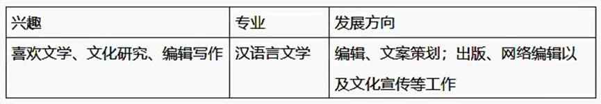 图片43.jpg