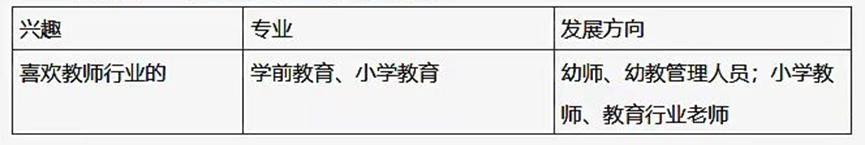 图片44.jpg