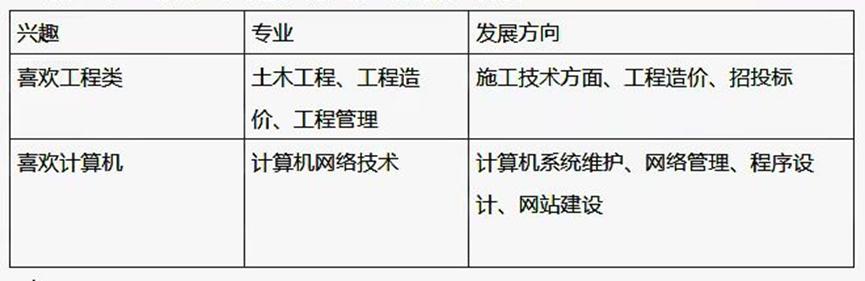 图片45.jpg