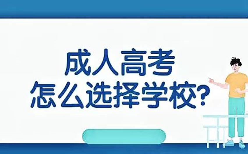 图片46.jpg
