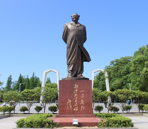 图片48.jpg