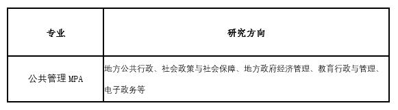 图片49.jpg