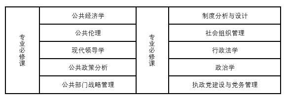 图片50.jpg