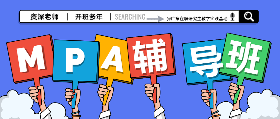 图片52.jpg