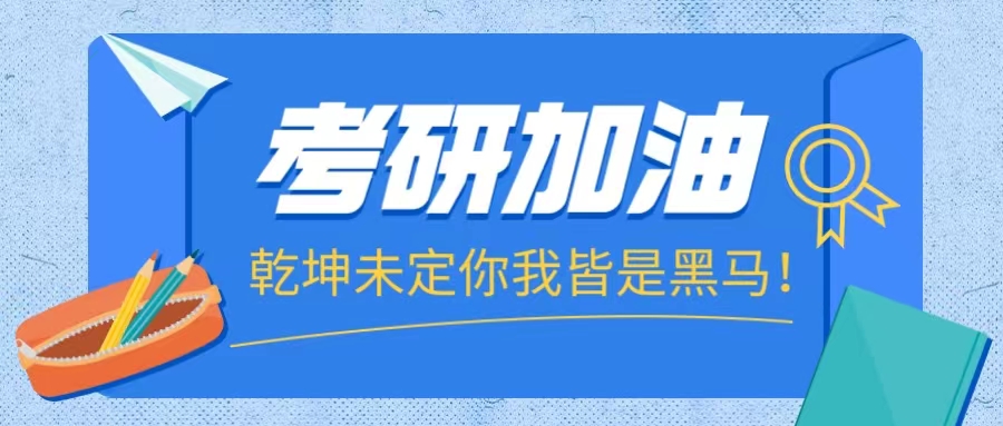 图片53.jpg