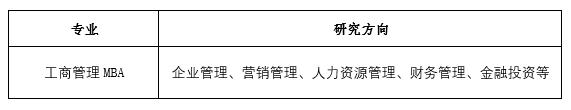 图片55.jpg